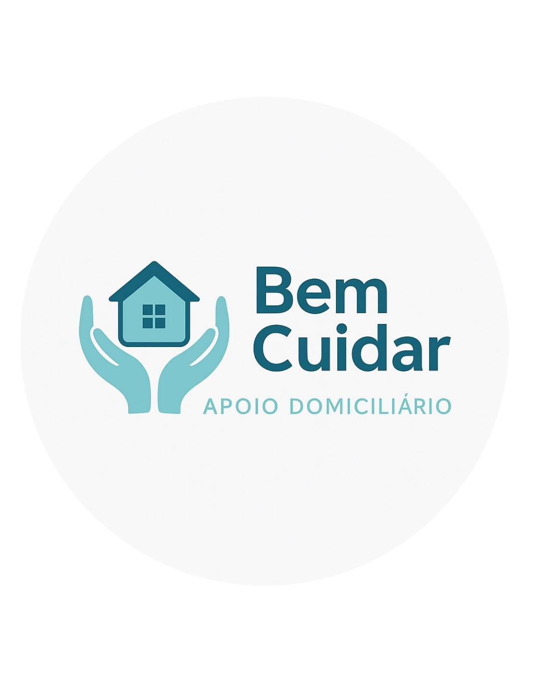 Bem Cuidar Apoio