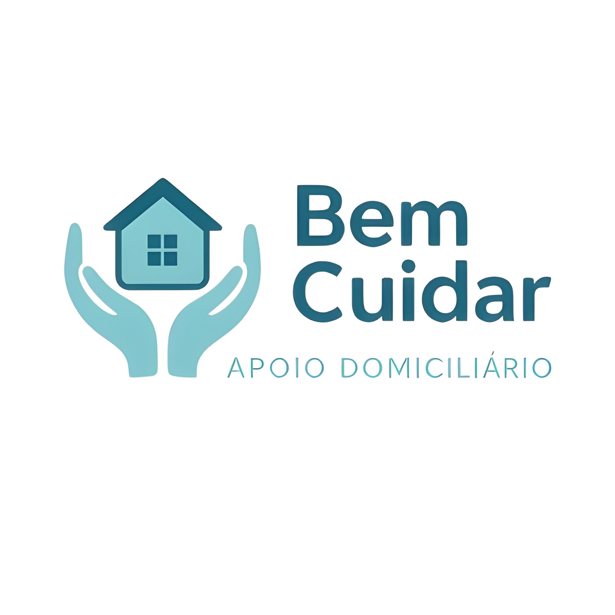 1-698490247037b_logo_nilso__Balanced